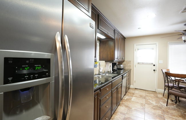 Destination #14 - Photo 10