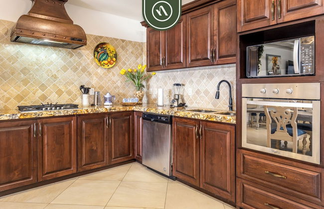 Hacienda Encantada by Naya Homes - Foto 73