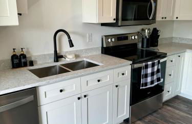 New Cozy Apartment - Foto 16