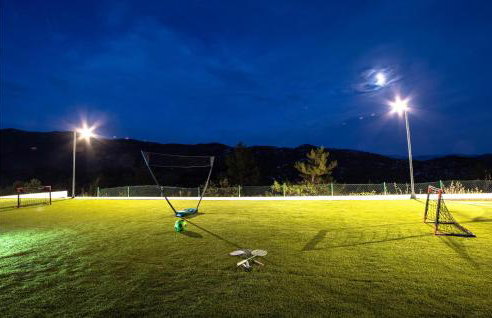 Lovely Home In Neoric - Photo 21