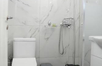 Romilia Guesthouse - Foto 75