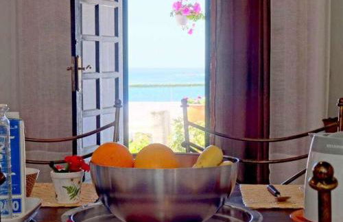 Casa Descanso con Jacuzzi en Playa Quemada - Foto 19