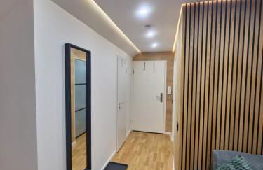 Ferienwohnung JP-Home - Foto 20