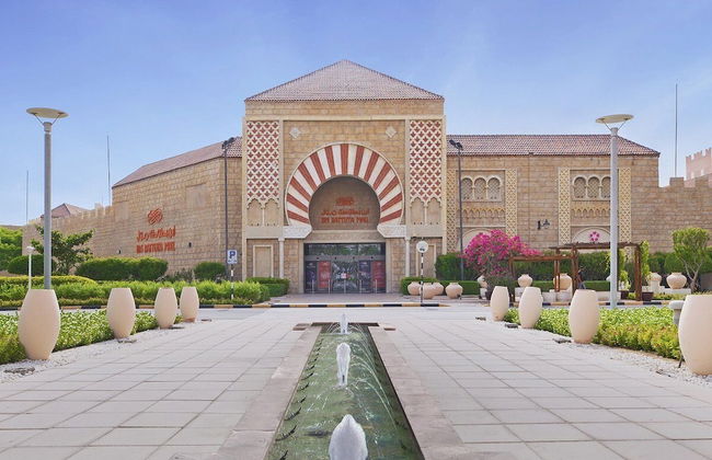 Discovery Gardens Haven - Studio Units - Photo 21