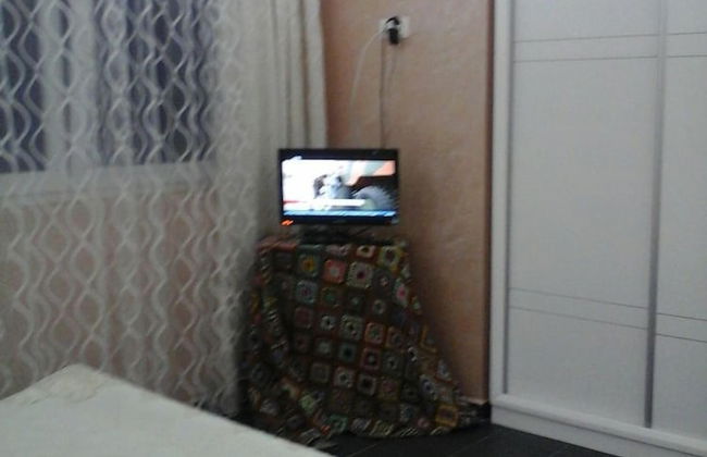 Amn Tetouan - Foto 3