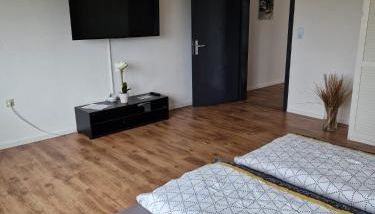 Landvilla Dagobert - Foto 3