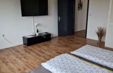 Landvilla Dagobert - Foto 3