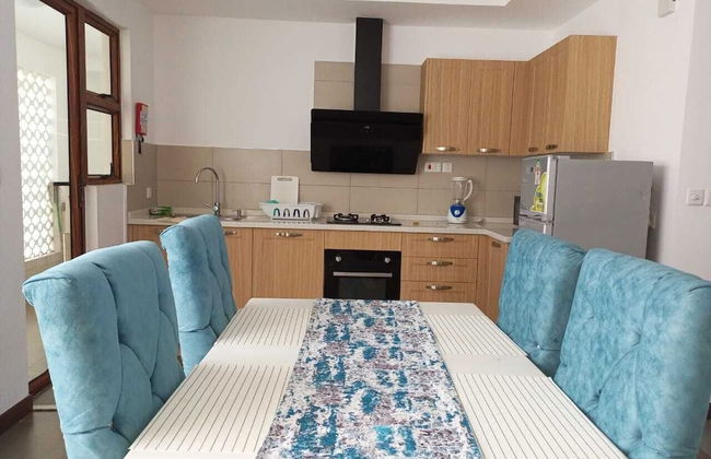 Lux Suites La Vida Sultan Palace Homes - Foto 4