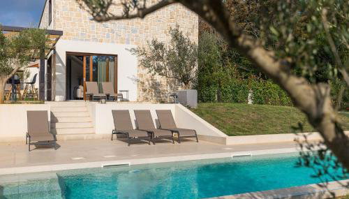 Villa-Veritas - Foto 5