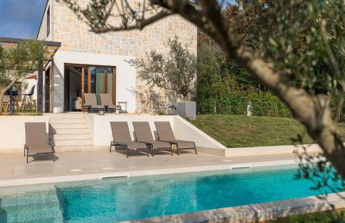 Villa-Veritas - Foto 5