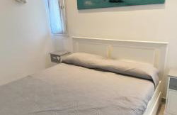 Beach House Rebe - Foto 23