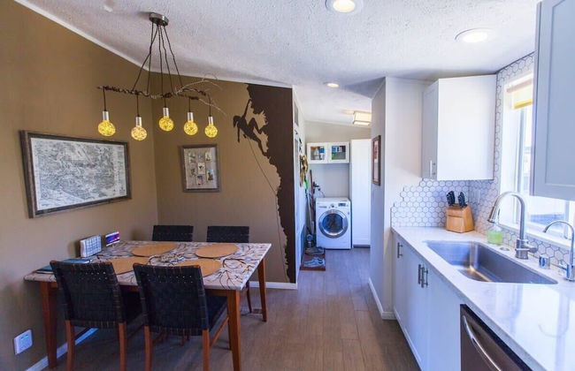 @ Marbella Lane - 10 Acres Oasis Desert Retreat! - Foto 9