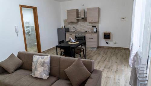 Gardenie Home: delizioso villino vista mare - Foto 5