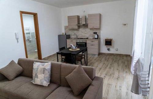 Gardenie Home: delizioso villino vista mare - Foto 12