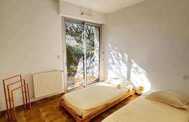 LE SIG - Piscine - Jardin - 6 Chambres - Photo 47