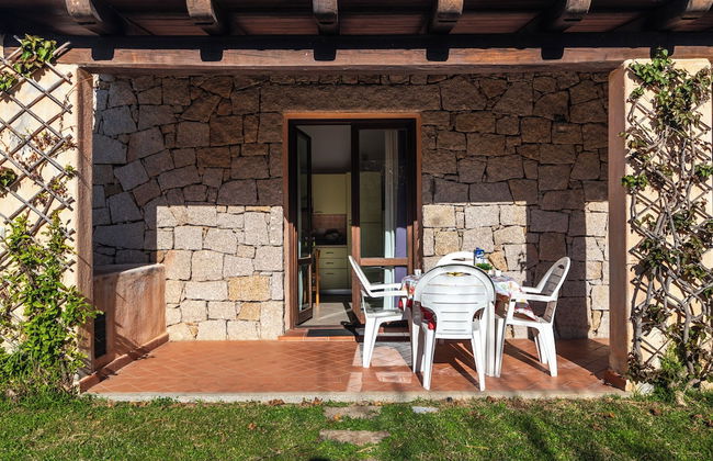 Il Borgo 13/2 700m From The Beach - Foto 18