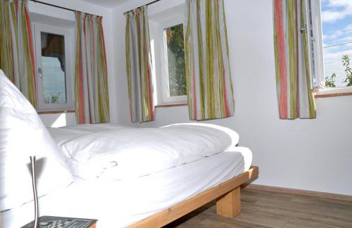 Gästehaus Niedermeierhof - Foto 18