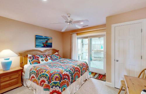 HAAVE2 Ocean Rush - Foto 20