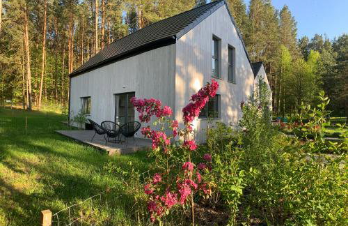 Masz Ci Las - Photo 41