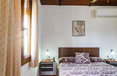 Cubo's Casa Rural Jose & Caminito del Rey - Foto 26