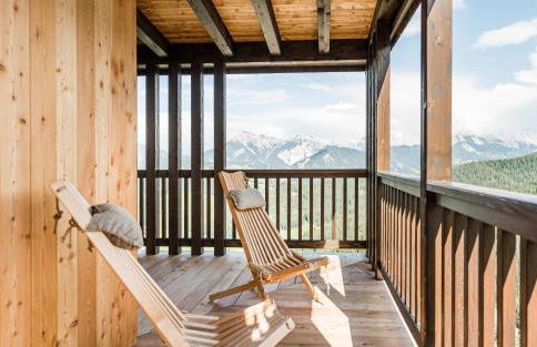 La Majun Fornellahof - Photo 38