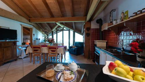 Agritur Agrihouse - Foto 2