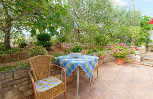 Apartments Susie by Rent Istria - Photo 21