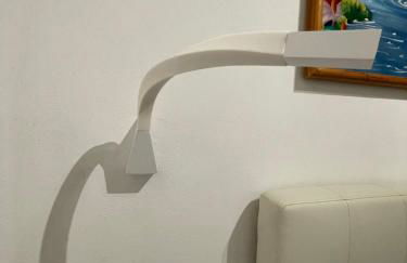 Villaggio Boschetti 10A - Foto 24