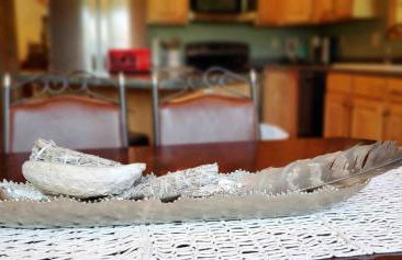 Virgin River Retreat East Zion & Bryce - Foto 10