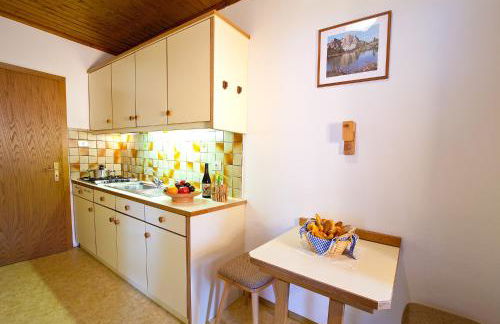 Marenklhof - Photo 3