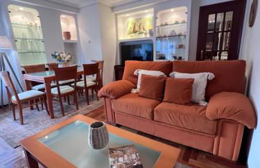 TAKE Arena - Foto 11