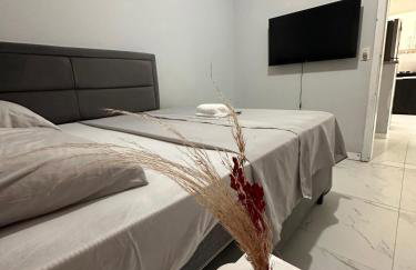 Casa com piscina na grande florianópolis - Foto 6