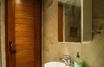 Charming old stone house - Photo 40