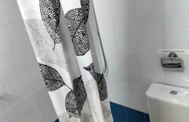 FINCA RIODIEL - Foto 21