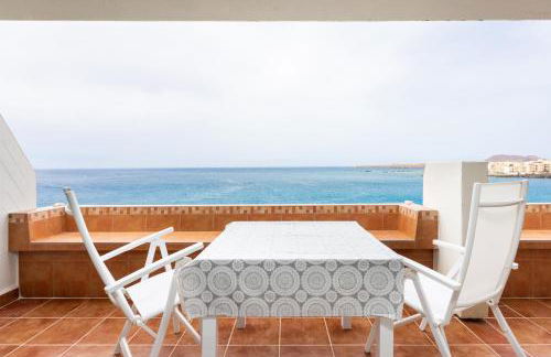 Listen the ROCKS - 232 - Foto 1