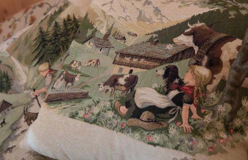 Residence Barbara - Foto 15