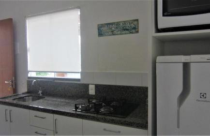 Residencial Marbella - Foto 14