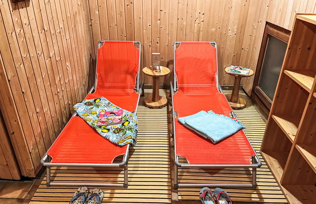 Sonnenblick II - Foto 36