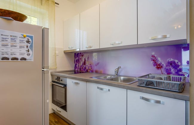 An Apartment Lavanda - Photo 6