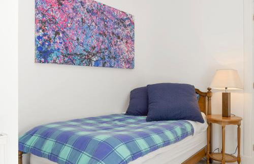 The Stables - Photo 21