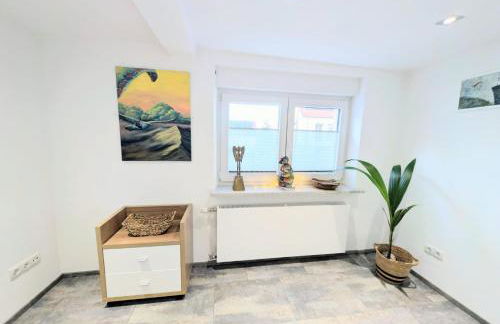 Exclusive Artist Residence on 230qm in Hirschaid - Foto 54