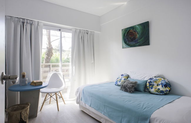 Soho Point Central - Photo 39