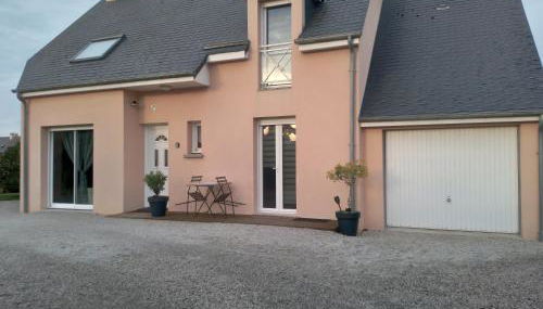 Chambre agréable au calme - Foto 3