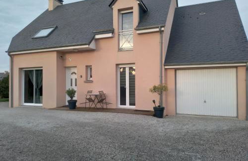 Chambre agréable au calme - Photo 3