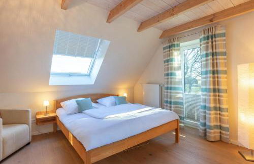 Deichhaus Lotte - Foto 24