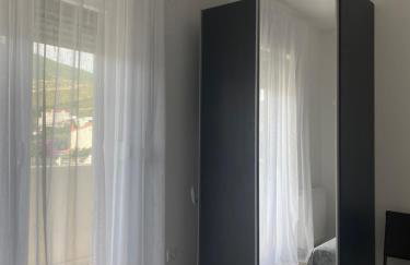 Apartman Franka - Foto 40