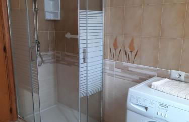 Casa Vacanze Arba Girasole - Foto 7