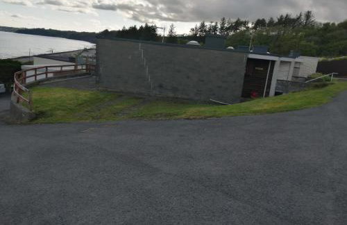 Waters edge - Foto 7