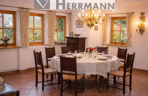 Landhaus Leu´n Uhl - Foto 2