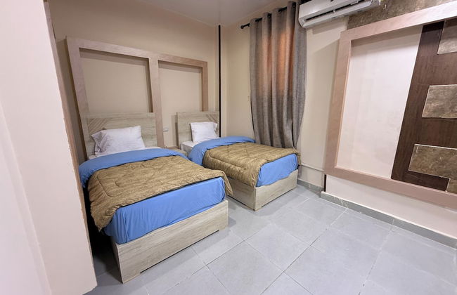 Sunset homes in Downtown Cairo - Foto 33